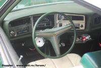 Imagine atasata: Retroparada Primăverii - 2015.04.18 - 099.jpg